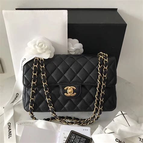 chanel purse online|authentic chanel outlet online.